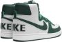 Nike Terminator High "Noble Green" sneakers - Thumbnail 3