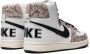 Nike Terminator High "Cocoa Snake" sneakers Neutrals - Thumbnail 3