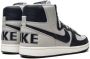 Nike x Undefeated Air Force 1 Low "Multi Patent" sneakers Grey - Thumbnail 11