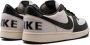 Nike Terminator Low "Black Croc" sneakers - Thumbnail 4