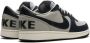 Nike Terminator Low "Georgetown" sneakers Grey - Thumbnail 3