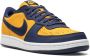 Nike Terminator Low OG sneakers Yellow - Thumbnail 2