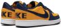 Nike Terminator Low OG sneakers Yellow - Thumbnail 3