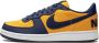 Nike Terminator Low OG sneakers Yellow - Thumbnail 5