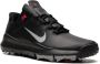 Nike Air Zoom Chalapuka "Black White" sneakers - Thumbnail 7