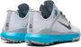 Nike Tiger Woods '13 "Photon Dust" sneakers Grey - Thumbnail 4