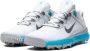 Nike Tiger Woods '13 "Photon Dust" sneakers Grey - Thumbnail 5