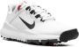 Nike Tiger Woods TW '13 Retro "White Varsity Red" golf shoes - Thumbnail 7
