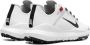 Nike Tiger Woods TW '13 Retro "White Varsity Red" golf shoes - Thumbnail 8