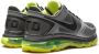 Nike x CLOT Air Max 1 "Kiss Of Death CHA" sneakers Brown - Thumbnail 3