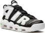 Nike Uptempo high-top sneakers Black - Thumbnail 2