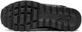 Nike V-Love O.X low-top sneakers Black - Thumbnail 4