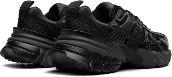 Nike V2K Run "Black Anthracite" sneakers