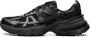 Nike Air Max 90 Terrascape "Cool Grey Honeydew" sneakers - Thumbnail 5