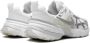 Nike Free Metcon 5 "Volt Wolf Grey" sneakers Green - Thumbnail 8