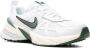 Nike V2K Run "Platinum Green" sneakers White - Thumbnail 2