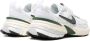 Nike V2K Run "Platinum Green" sneakers White - Thumbnail 3