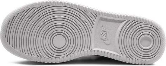 Nike Vandal 2K low-top sneakers White