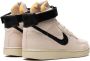 Nike Vandal High SP "Stussy Fossil" sneakers Neutrals - Thumbnail 3