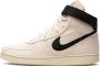 Nike Vandal High SP "Stussy Fossil" sneakers Neutrals - Thumbnail 5