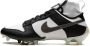 Nike Vapor Edge Dunk "Panda" sneakers Black - Thumbnail 5