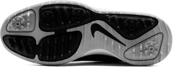 Nike Vapor low-top sneakers Black