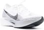 Nike Dunk Low Retro leather sneakers White - Thumbnail 6