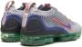 Nike Vapormax 2021 Flyknit sneakers Grey - Thumbnail 3