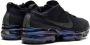 Nike Vapormax 2023 Flyknit "Black Iridescent" sneakers - Thumbnail 4