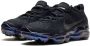 Nike Vapormax 2023 Flyknit "Black Iridescent" sneakers - Thumbnail 5
