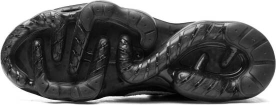 Nike Vapormax 2023 Flyknit "Black Sail" sneakers