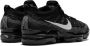 Nike Vapormax 2023 Flyknit sneakers Black - Thumbnail 3