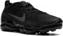 Nike Vapormax 2023 Flyknit sneakers Black - Thumbnail 2