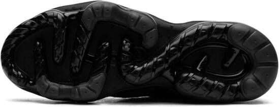 Nike Vapormax 2023 Flyknit sneakers Black