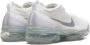 Nike Vapormax 2023 Flyknit sneakers White - Thumbnail 3