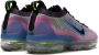Nike Air Max 1 Premium "Coral Stardust" sneakers Pink - Thumbnail 3