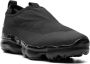 Nike VaporMax Moc Roam "Triple Black" sneakers - Thumbnail 2