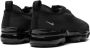 Nike VaporMax Moc Roam "Triple Black" sneakers - Thumbnail 3