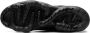 Nike VaporMax Moc Roam "Triple Black" sneakers - Thumbnail 4