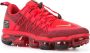 Nike Vapormax sneakers Red - Thumbnail 2
