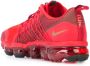 Nike Vapormax sneakers Red - Thumbnail 3
