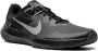 Nike Winflo 7 Shield "Obsidian Mist Black" sneakers - Thumbnail 6