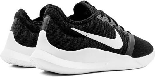 Nike Varsity low-top sneakers Black