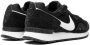 Nike Air Zoom SuperRep 2 sneakers "Leopard" White - Thumbnail 7