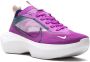 Nike Vista Lite low-top sneakers Purple - Thumbnail 2