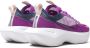 Nike Vista Lite low-top sneakers Purple - Thumbnail 3
