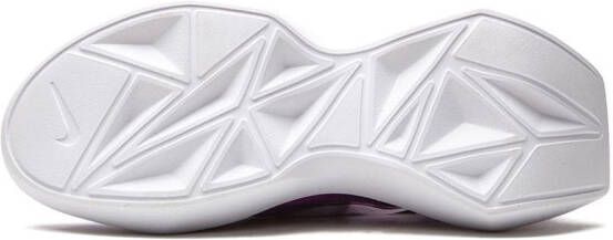 Nike Vista Lite low-top sneakers Purple