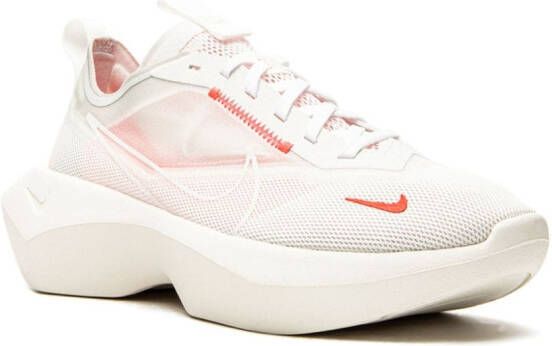 Nike Vista Lite sneakers White