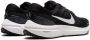 Nike Vomero 16 "Black White" sneakers - Thumbnail 3