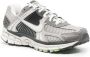 Nike Vomero 5 "Cobblestone" sneakers Grey - Thumbnail 2